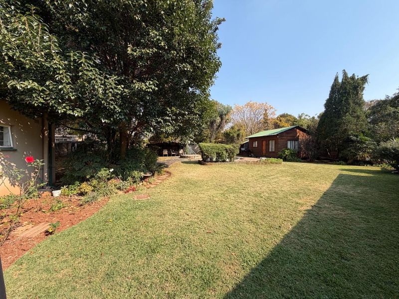 The Ultimate High-Income Investment Opportunity - Photo 1