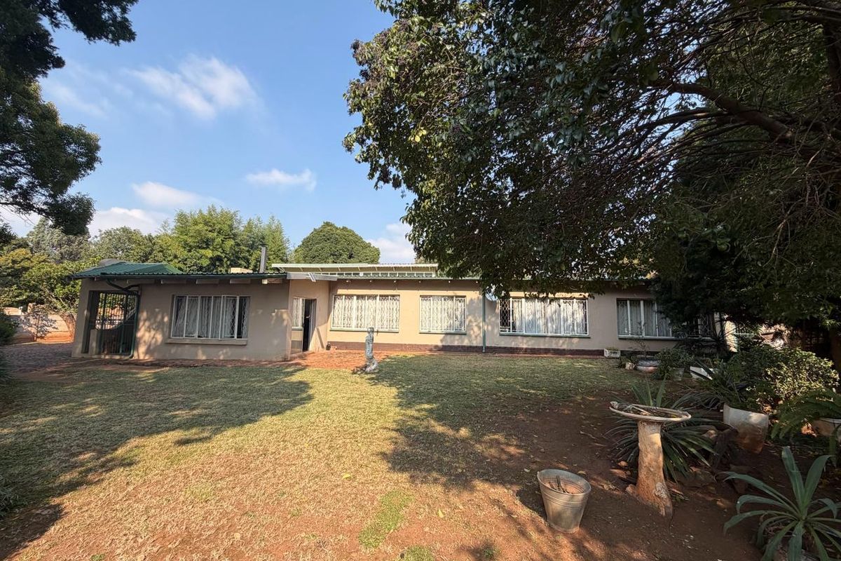 The Ultimate High-Income Investment Opportunity - Photo 2