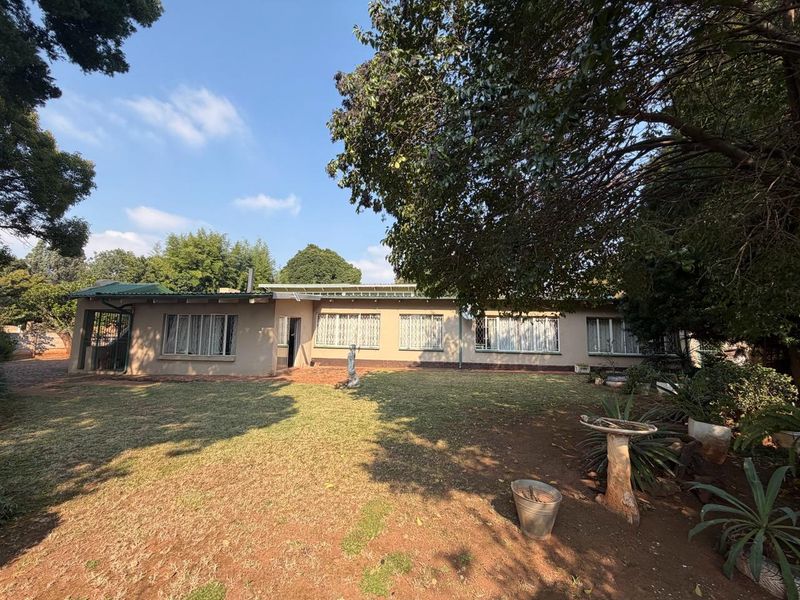 The Ultimate High-Income Investment Opportunity - Photo 2