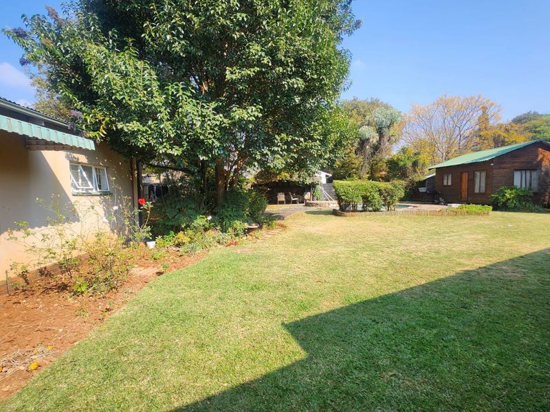 The Ultimate High-Income Investment Opportunity - Photo 10