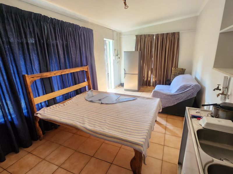 The Ultimate High-Income Investment Opportunity - Photo 8