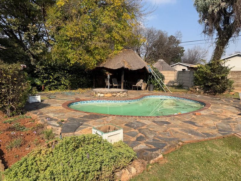 The Ultimate High-Income Investment Opportunity - Photo 6