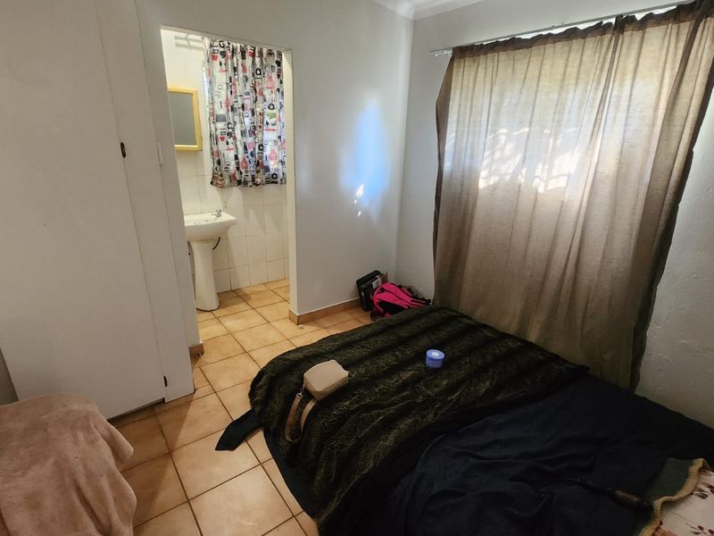 The Ultimate High-Income Investment Opportunity - Photo 7
