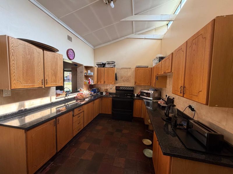 The Ultimate High-Income Investment Opportunity - Photo 3