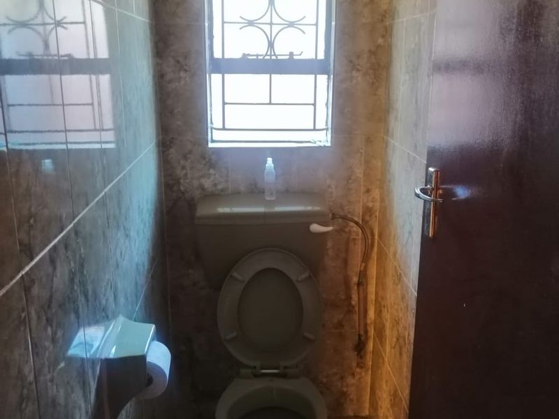 PRIME 3-BEDROOM HOME IN SOSHANGUVE, PRETORIA - Photo 10