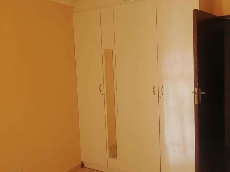 PRIME 3-BEDROOM HOME IN SOSHANGUVE, PRETORIA - Photo 7