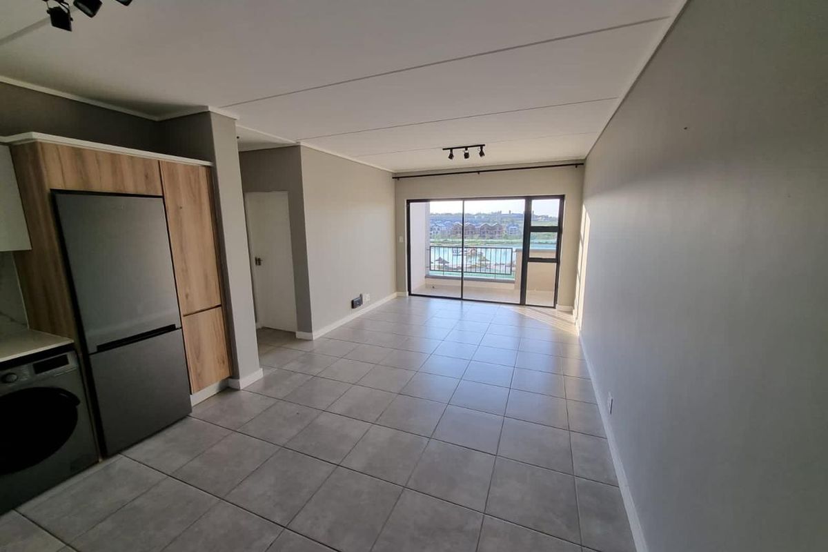 2 Bed, 2 Bath Apartment- Waterfall - Photo 3