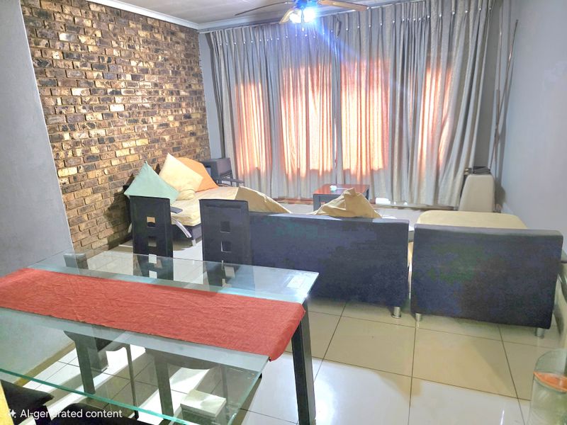 Calling First time Buyers or Investors! - Photo 9
