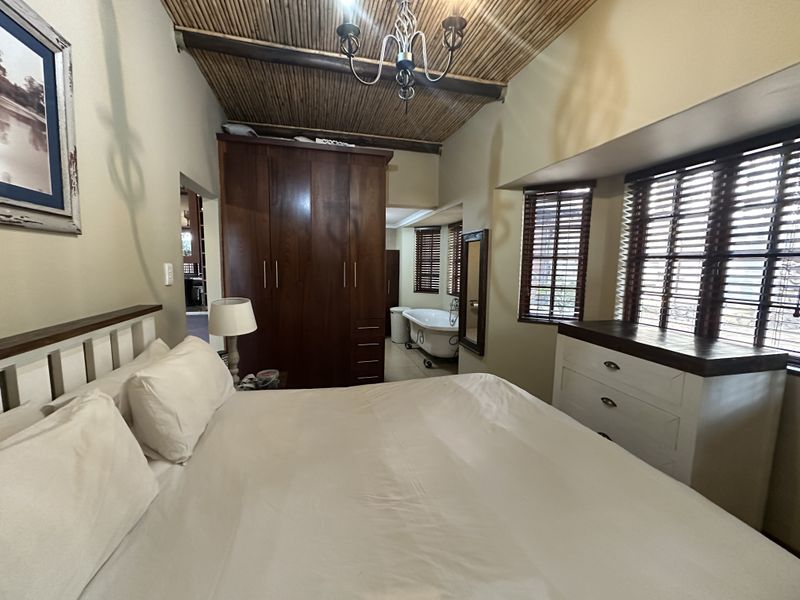 Groundfloor and Fully Furnished - Photo 9