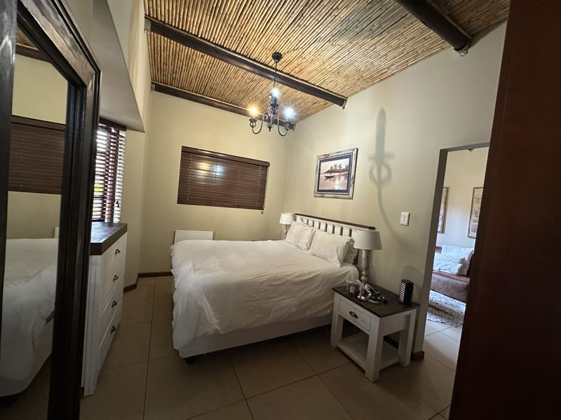 Groundfloor and Fully Furnished - Photo 8