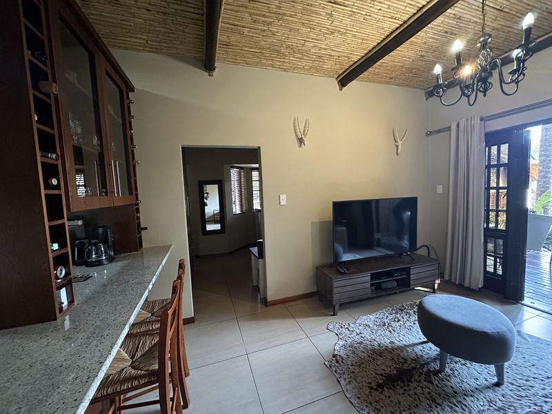 Groundfloor and Fully Furnished - Photo 7