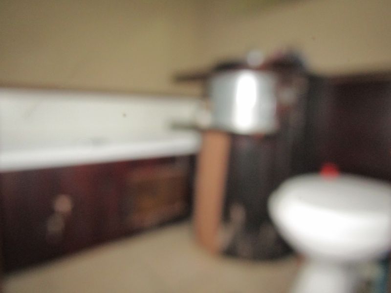 Apartment For Sale In Johannesburg - Photo 10