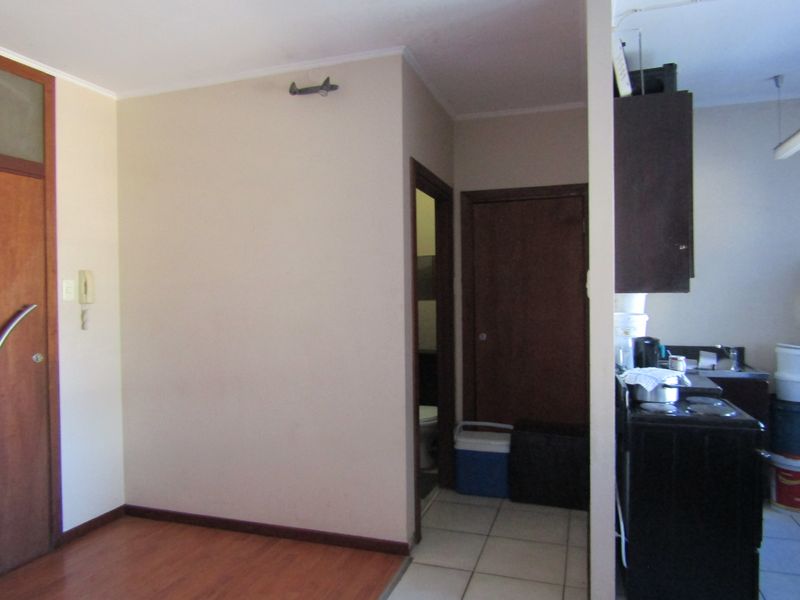 Apartment For Sale In Johannesburg - Photo 8