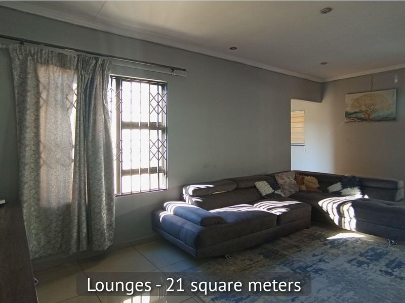 3 bedrooms 2 bathroom home for sale - Photo 9