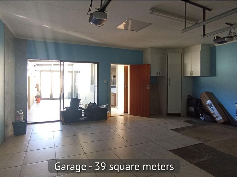 3 bedrooms 2 bathroom home for sale - Photo 7