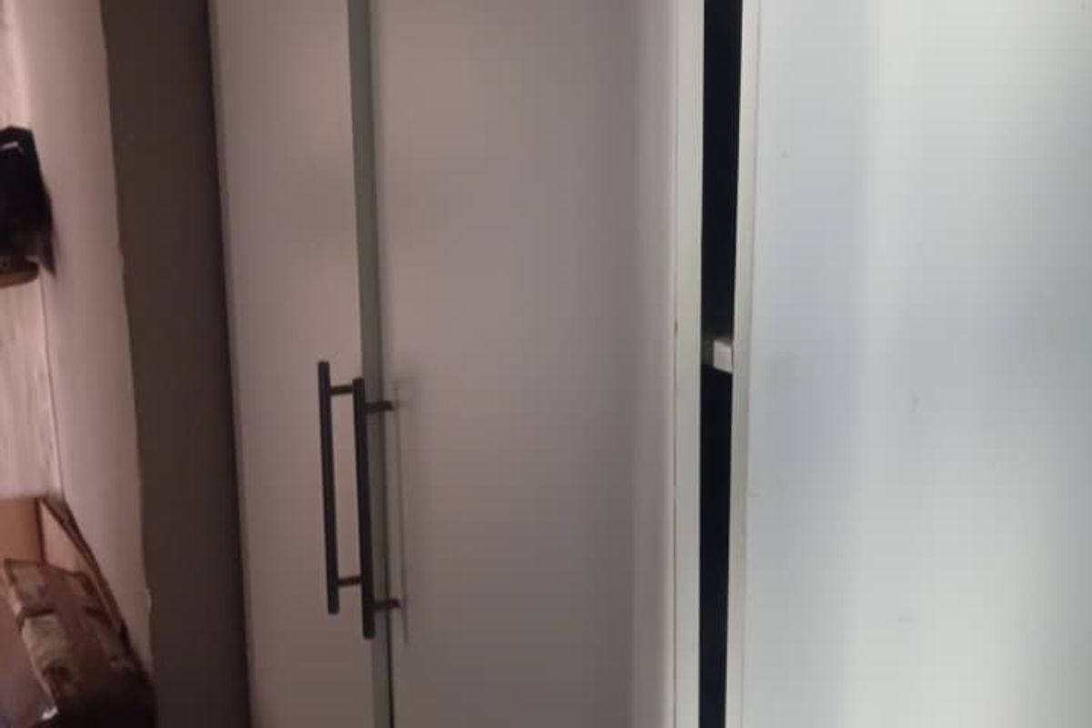 Apartment For Sale In Johannesburg - Photo 3