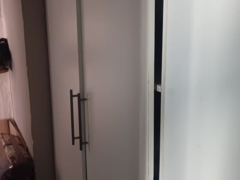 Apartment For Sale In Johannesburg - Photo 3