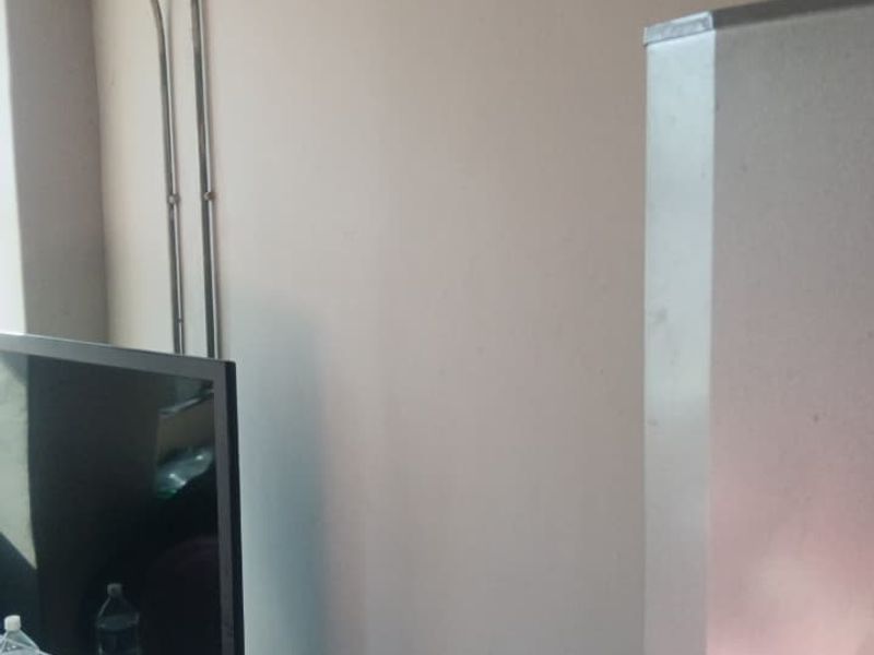 Apartment For Sale In Johannesburg - Photo 9