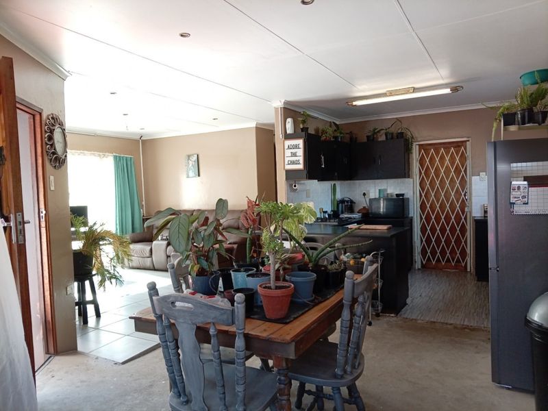 Secure, Pet Friendly Townhouse In Standertn Central - Photo 9