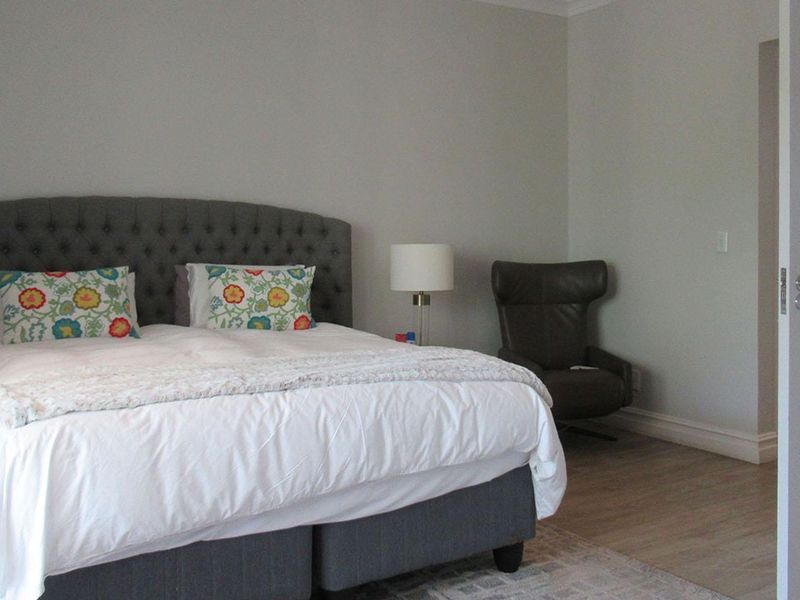 Executive Chic Meets High-Design at The Winston. - Photo 7