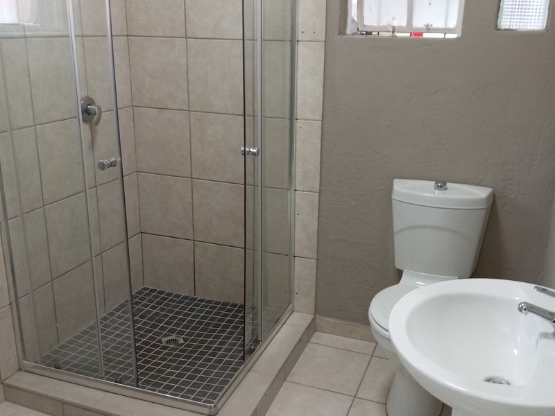 Cottage To Let - Photo 6