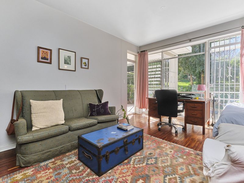 A SPACIOUS ONE BEDROOM GARDEN APARTMENT FOR SALE IN PARKWOOD - Photo 5