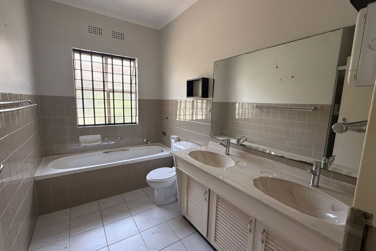 House For Sale In Sandton - Photo 3