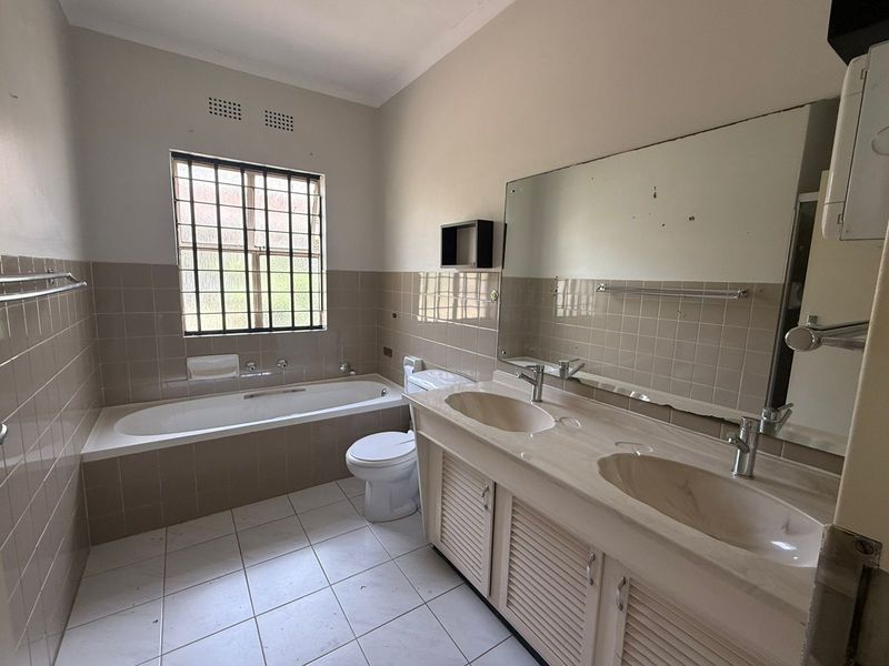 House For Sale In Sandton - Photo 3