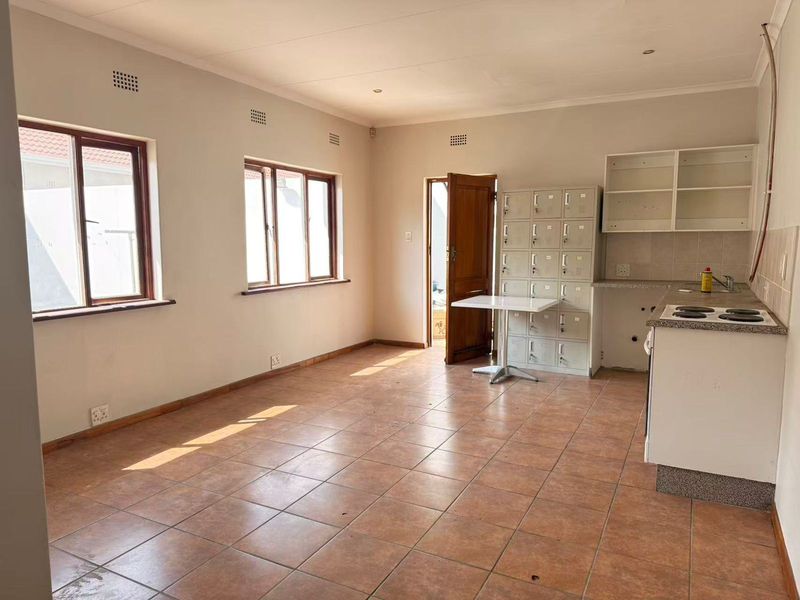 House For Sale In Sandton - Photo 6