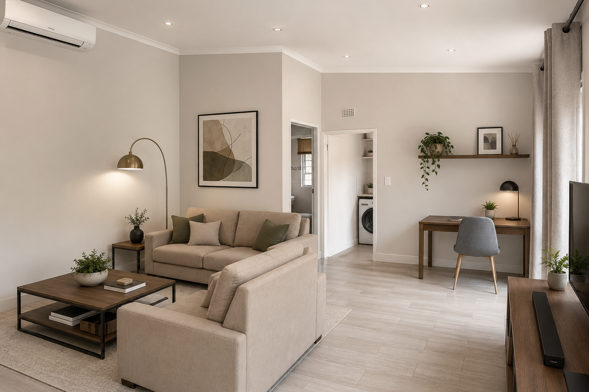 House For Sale In Sandton - Photo 5