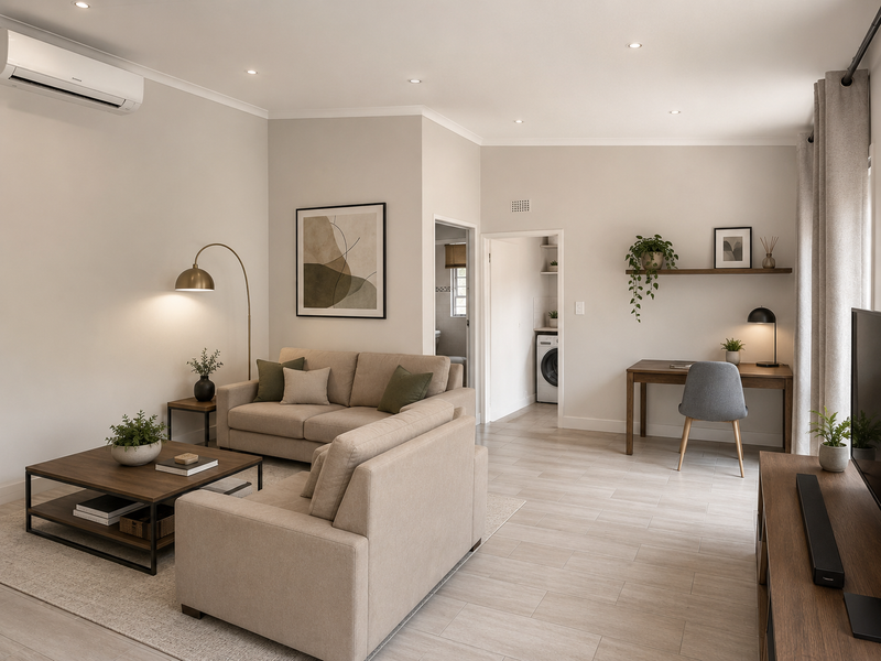 House For Sale In Sandton - Photo 5