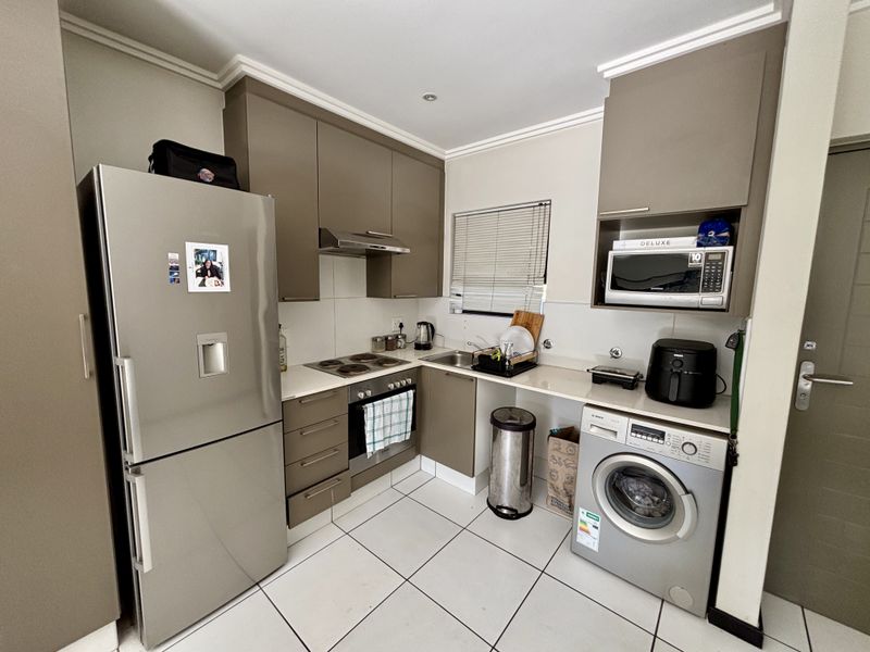 Charming 1-Bedroom garden unit Apartment Available for Rent in Laguna - Photo 5