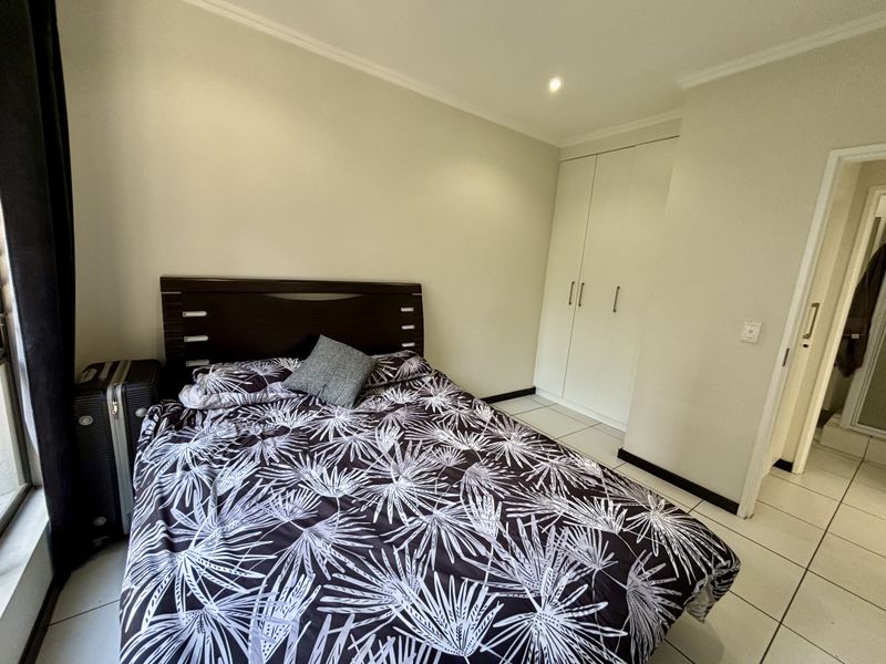 Charming 1-Bedroom garden unit Apartment Available for Rent in Laguna - Photo 9
