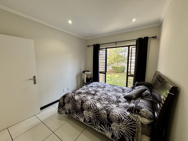Charming 1-Bedroom garden unit Apartment Available for Rent in Laguna - Photo 8
