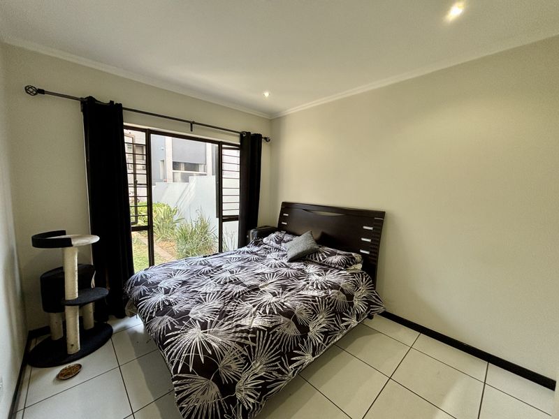 Charming 1-Bedroom garden unit Apartment Available for Rent in Laguna - Photo 7
