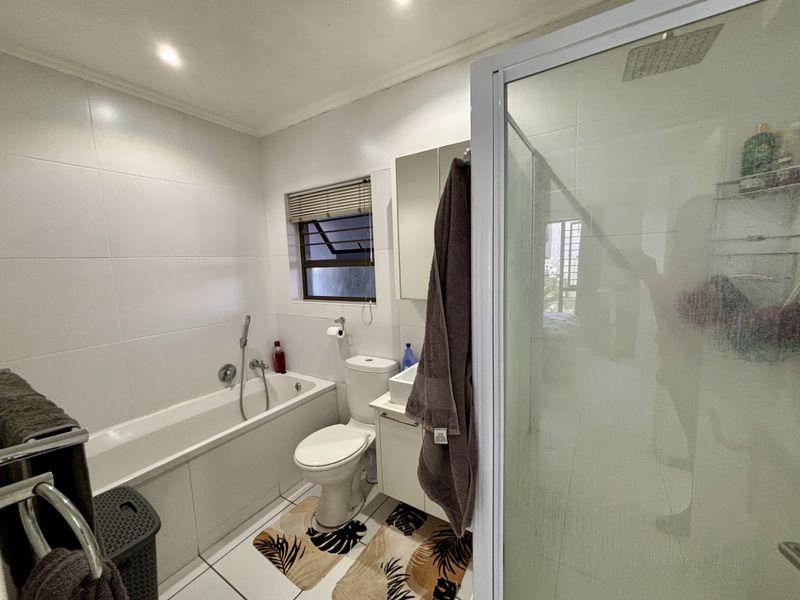 Charming 1-Bedroom garden unit Apartment Available for Rent in Laguna - Photo 6