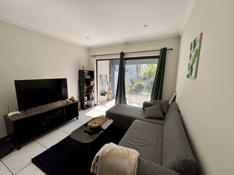 Charming 1-Bedroom garden unit Apartment Available for Rent in Laguna - Photo 4