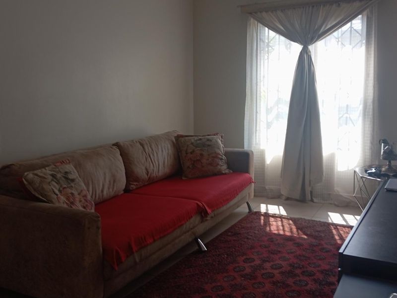 This is YOUR home!! - Photo 10