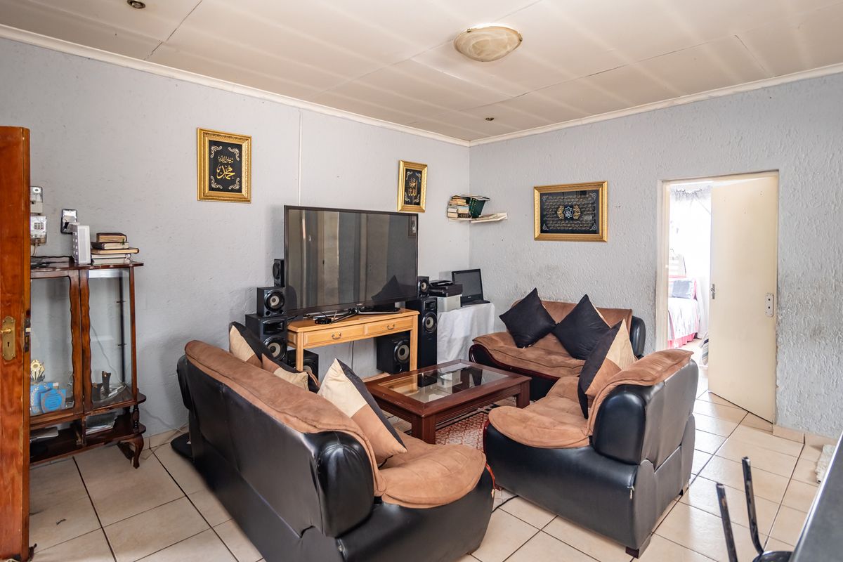 Prime Multi-Unit Residential Portfolio - Photo 5