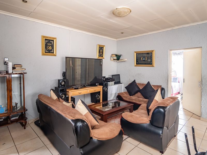 Prime Multi-Unit Residential Portfolio - Photo 5