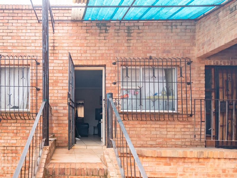 Prime Multi-Unit Residential Portfolio - Photo 4