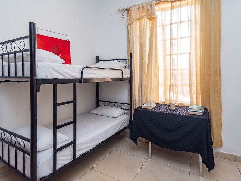 Prime Multi-Unit Residential Portfolio - Photo 10