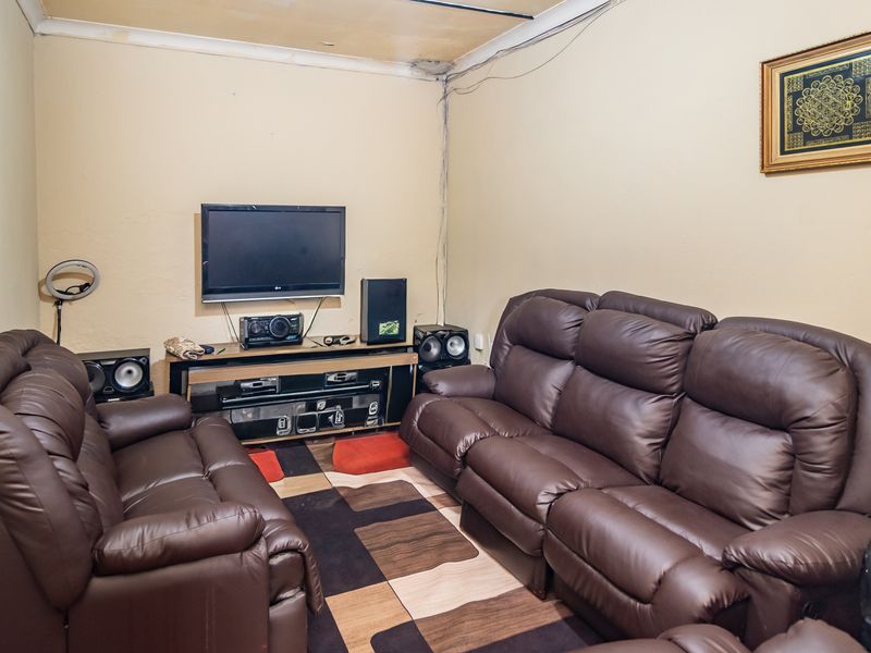 Prime Multi-Unit Residential Portfolio - Photo 8