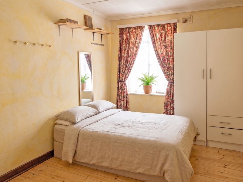 Prime Multi-Unit Residential Portfolio - Photo 7