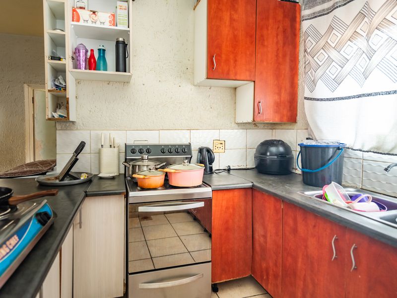 Prime Multi-Unit Residential Portfolio - Photo 6