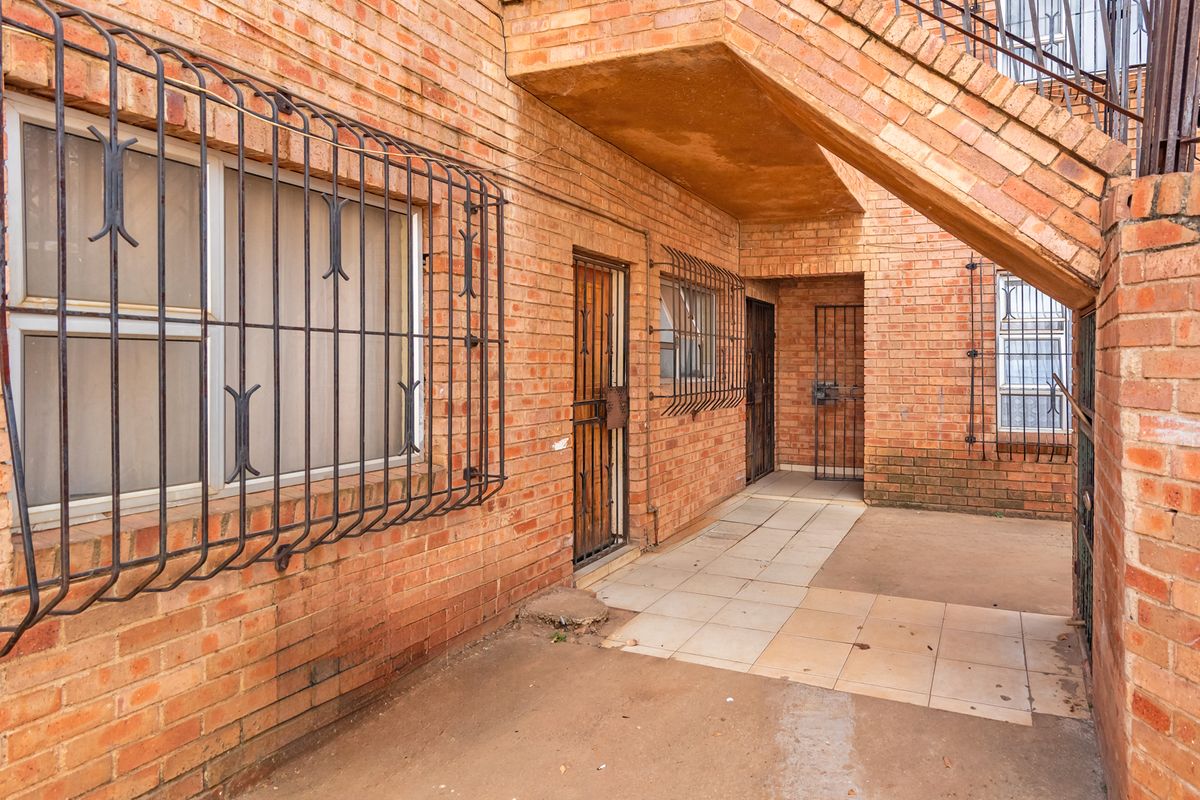 Prime Multi-Unit Residential Portfolio - Photo 2