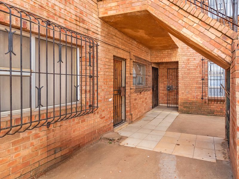 Prime Multi-Unit Residential Portfolio - Photo 2