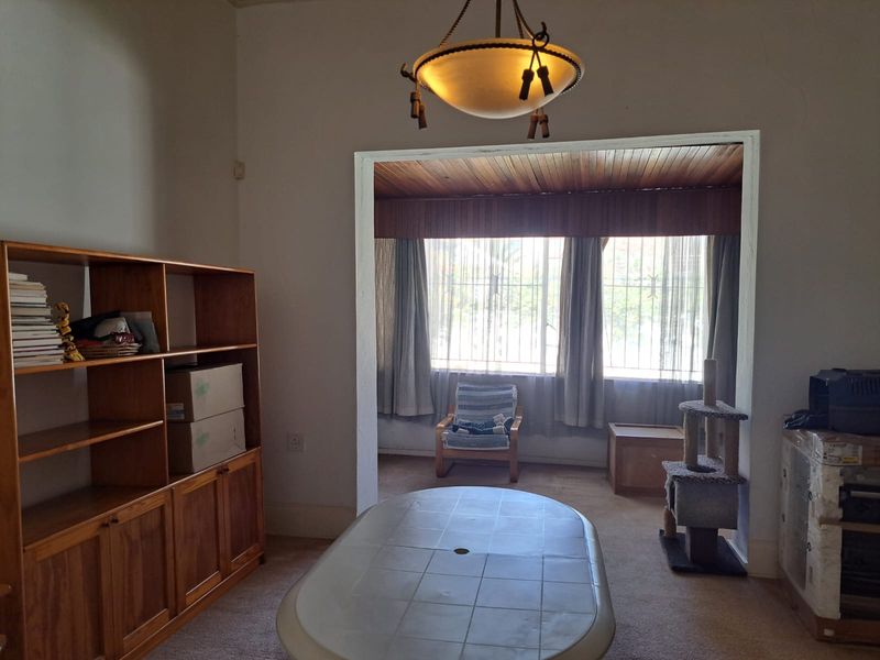 Freestanding For Sale In Johannesburg - Photo 4