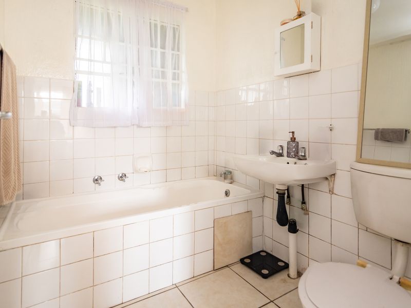 Affordable Studio Apartment – Ideal Investment or First-Time Buy! - Photo 8