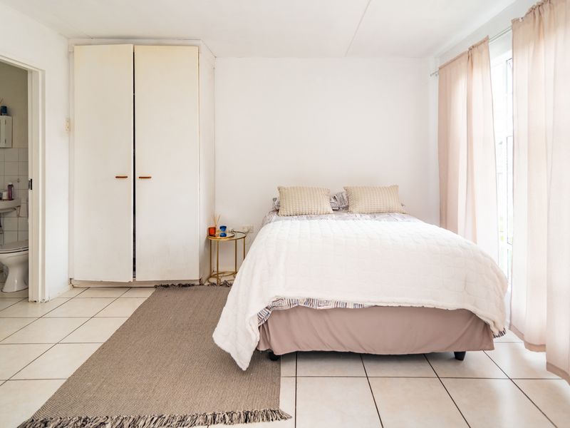 Affordable Studio Apartment – Ideal Investment or First-Time Buy! - Photo 7